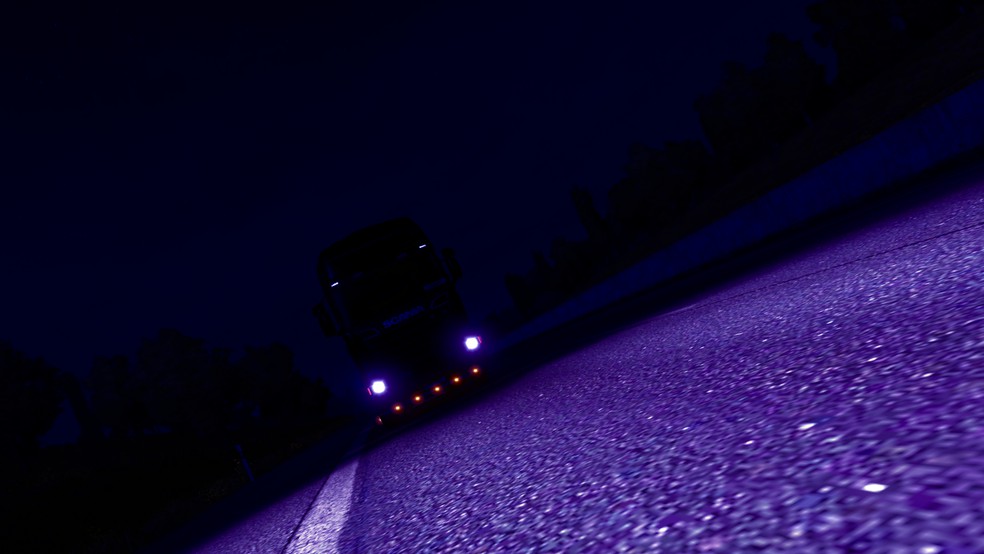 Image by Darekillerz