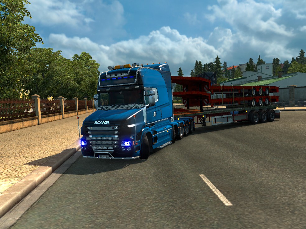 Image by KacperLisiewski