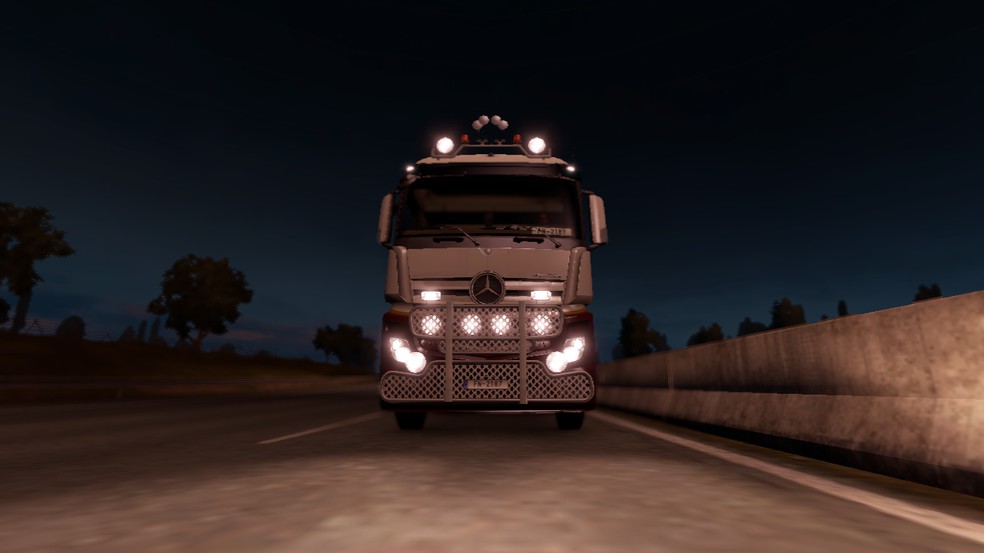 Image by Calibaan