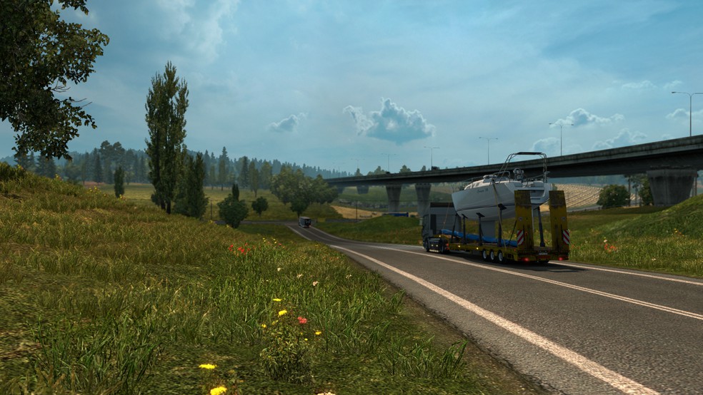 Image by TheWindsower