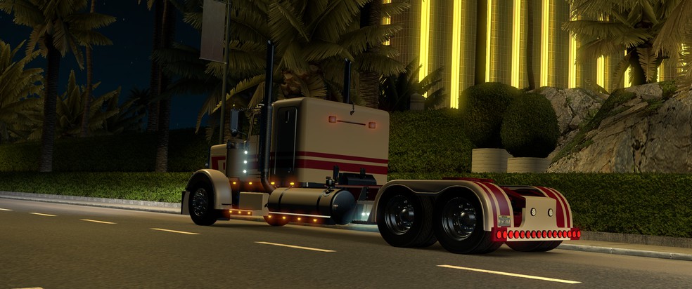 Image by J_Hohenzollern