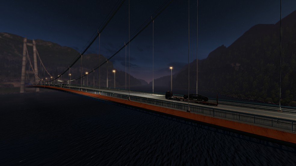 Image by madjonny2012