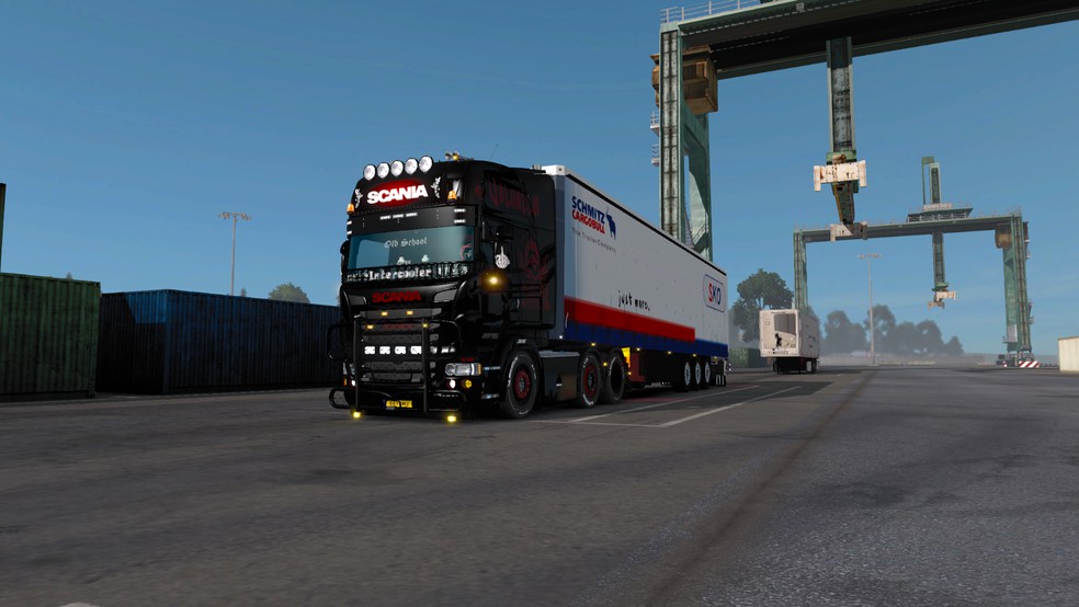 Image by thomasmirko