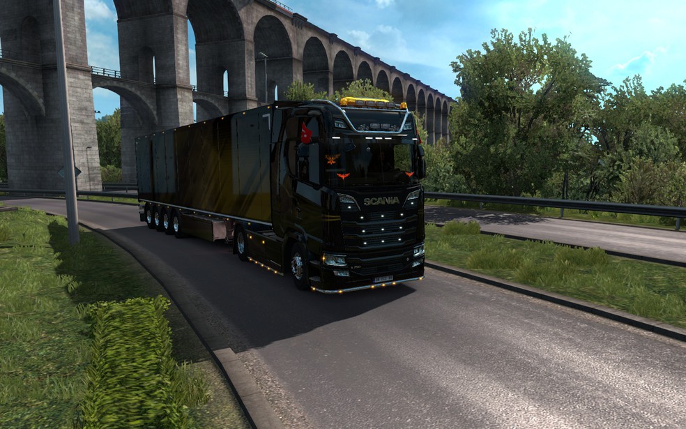 Image by berkaydonat