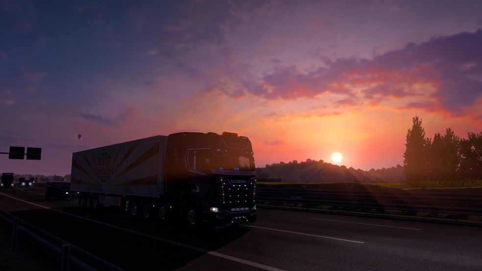 Image by yemenzuixingfu