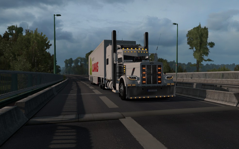 Image by Bbrunoomc16