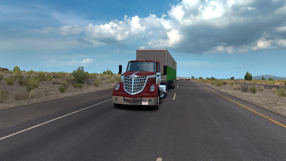 Image by MauroMolina