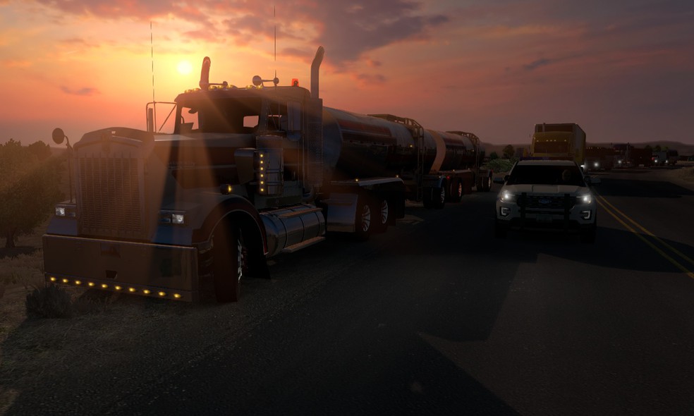 Image by JHONATANCOL