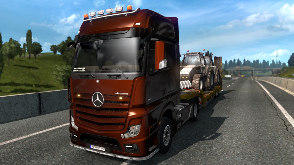 Image by Andrei99Adelin