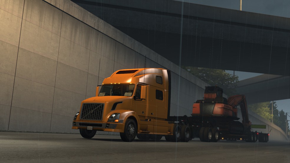 Image by TubewayArmy