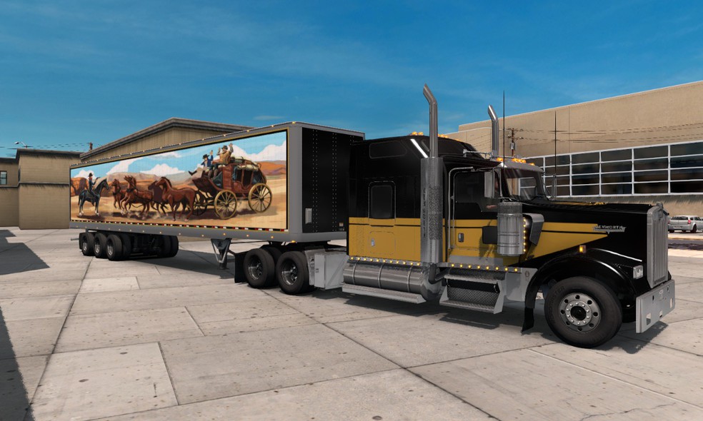 Image by GilsonMatias