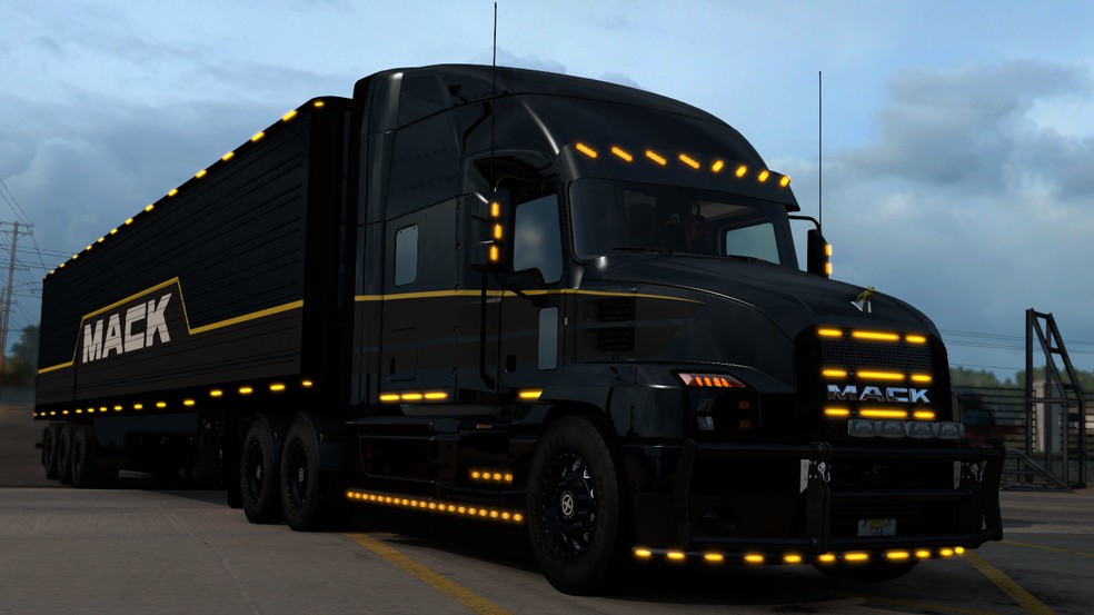 Image by SirBlackyAlot