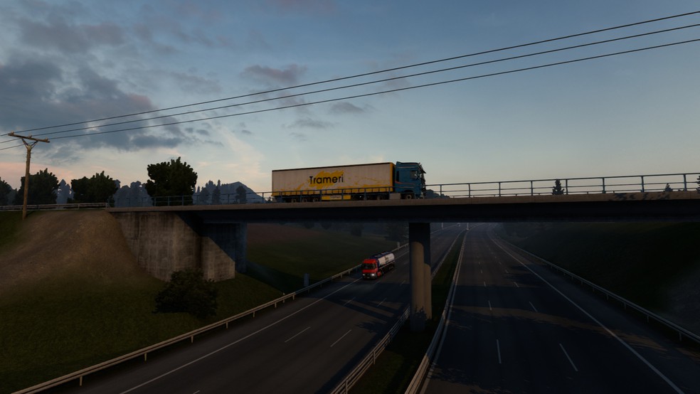 Image by Deidarochka