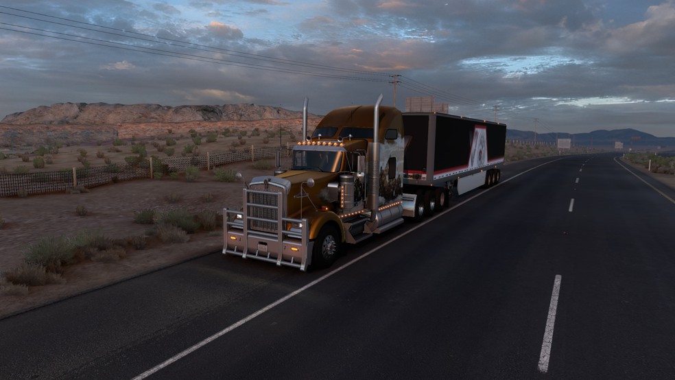 Image by Slowpoke59