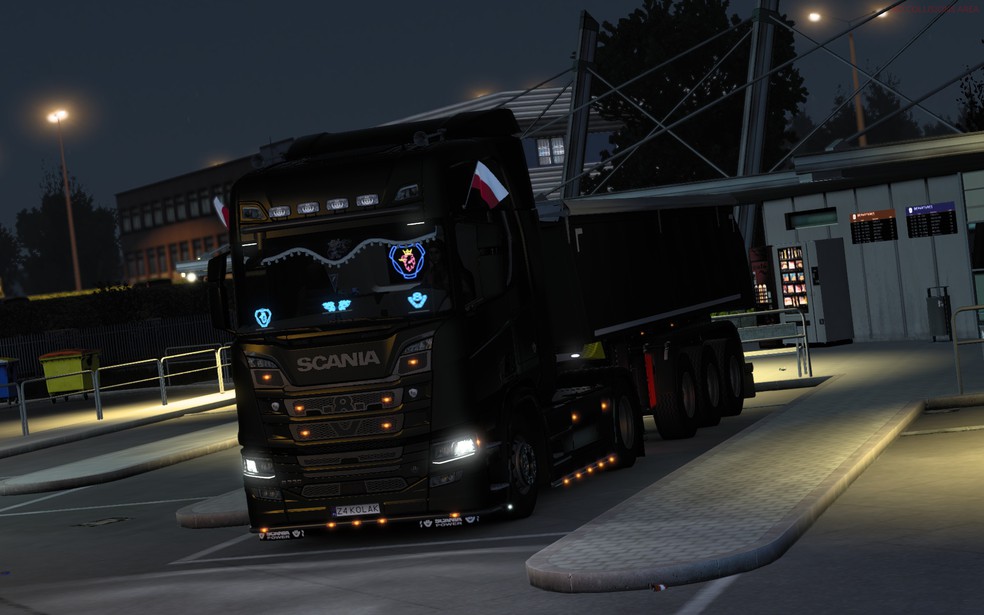 Image by Panda_games