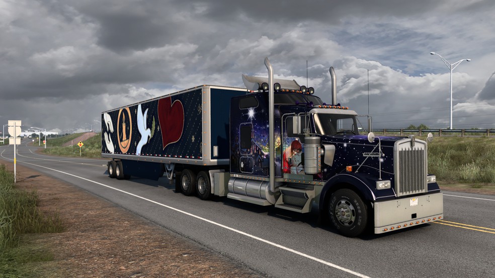 Image by urbanique75