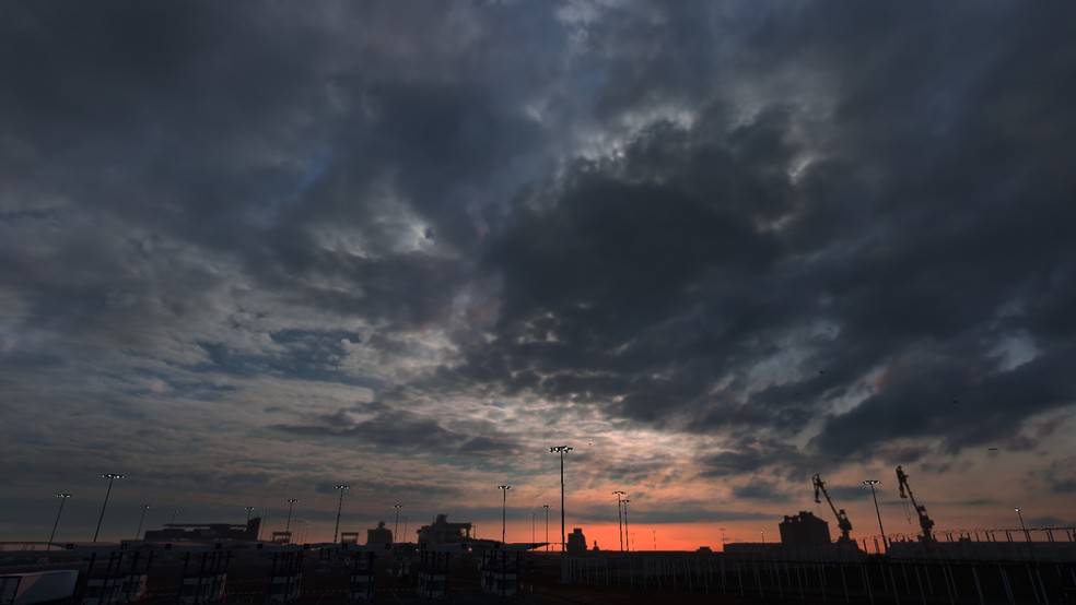 Image by 2319439998
