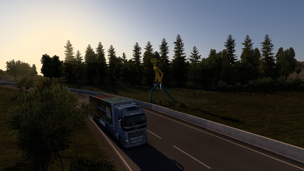 Image by Goncalves1983