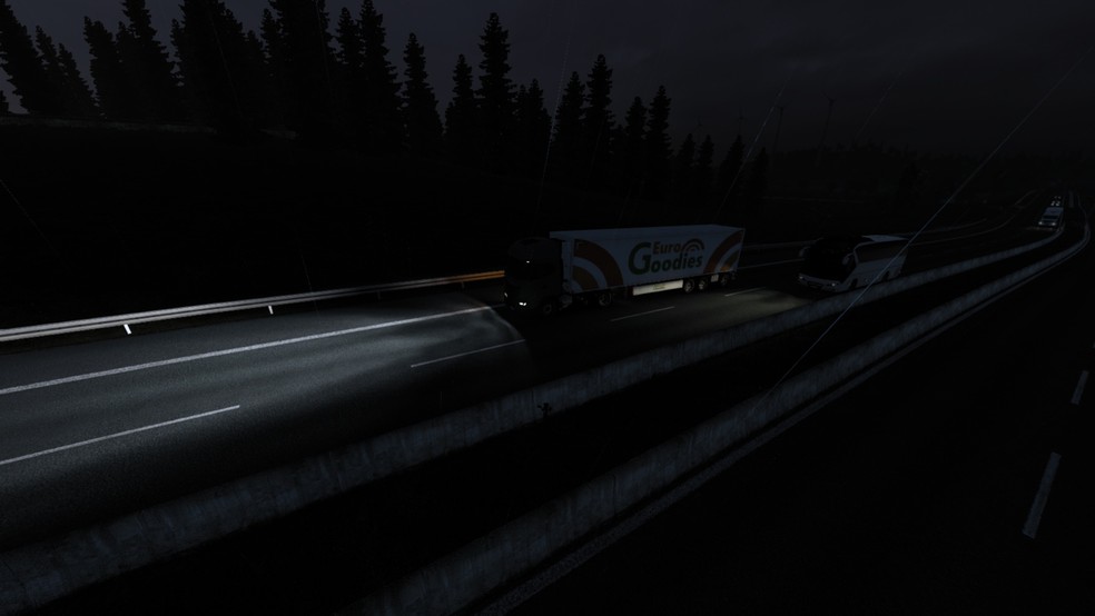 Image by MikolajG2011