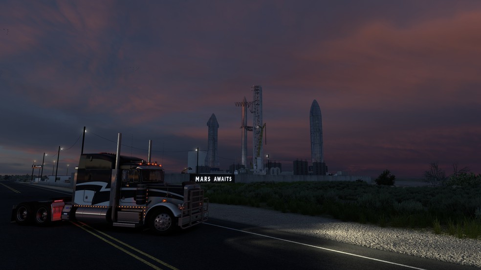 Image by Imthebest533