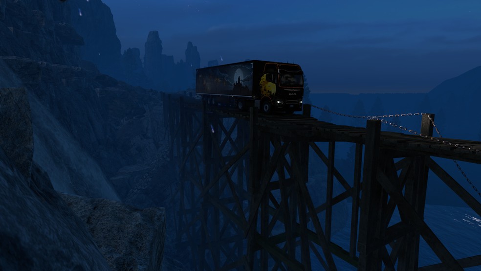 Image by VespaDoEliseu