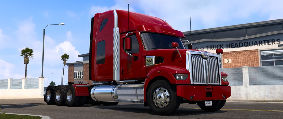 Image by paveltald456