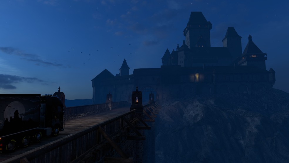 Image by Starlife2387