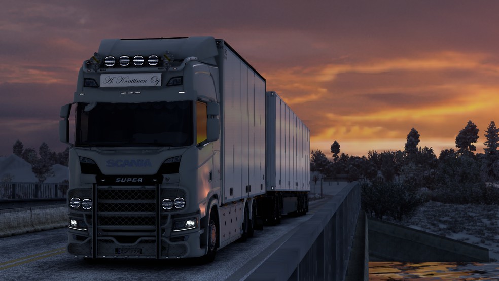 Image by MNkuljetusoy