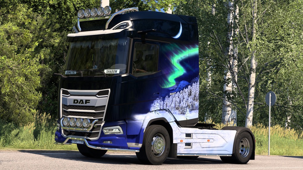 Image by Steve951023