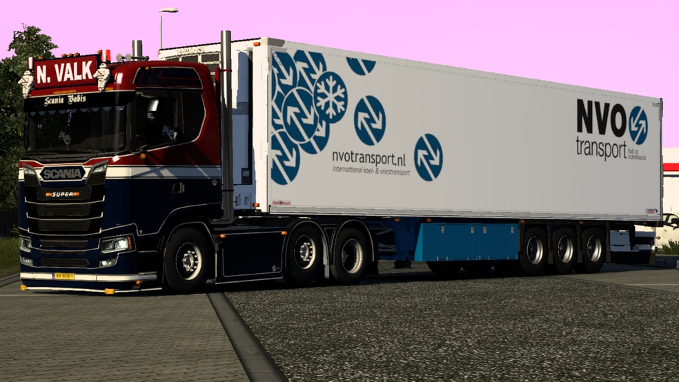 Image by daanvanolst