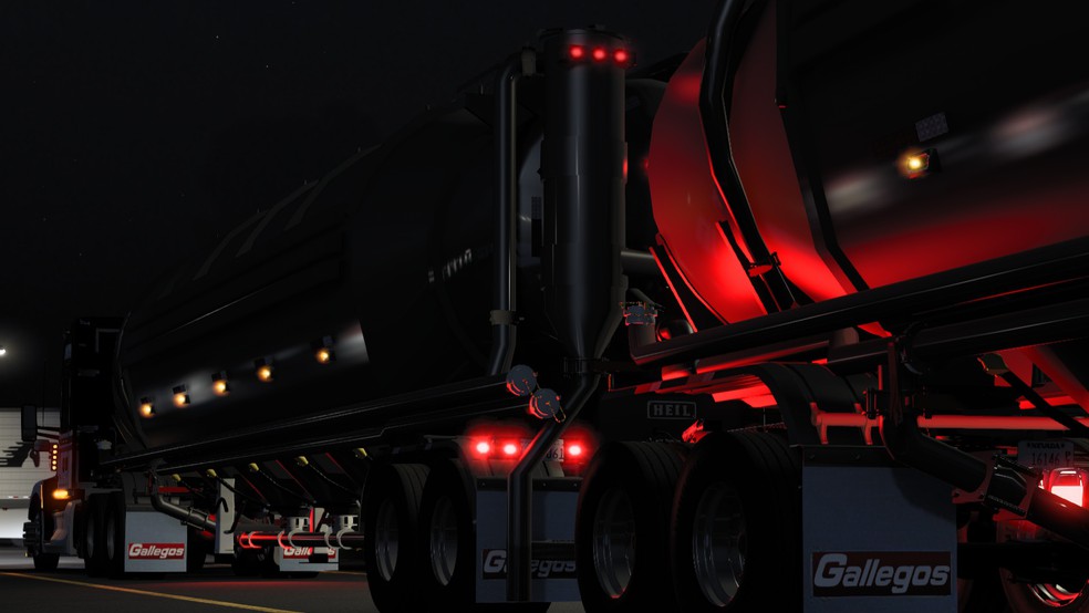 Image by ALEXISBRITO