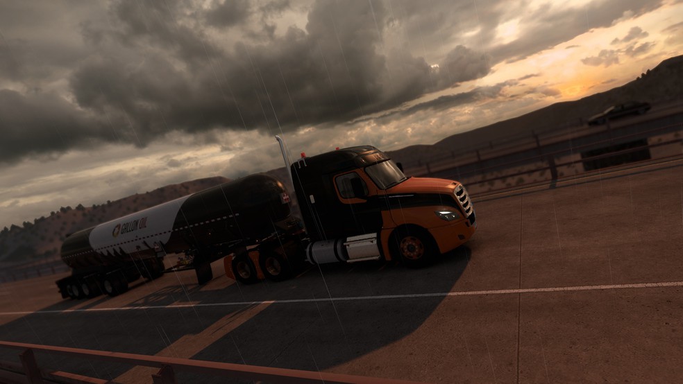 Image by Ded_s_Tpoporom