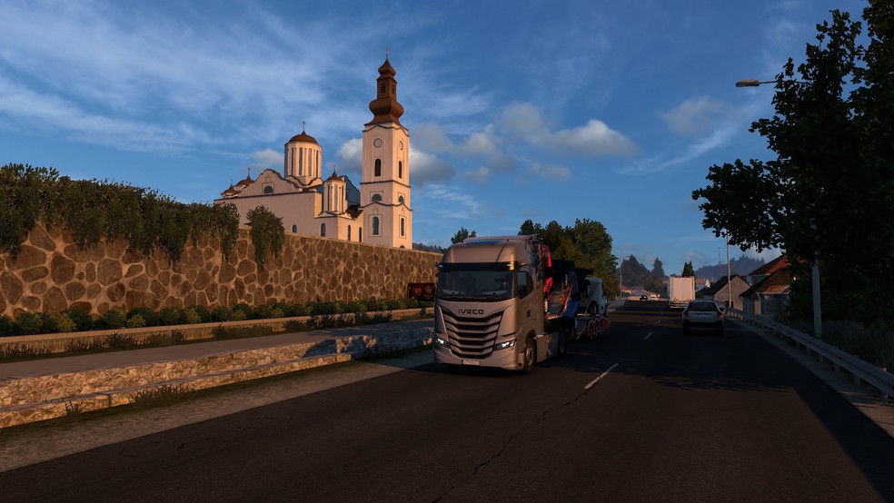 Image by olexanderu
