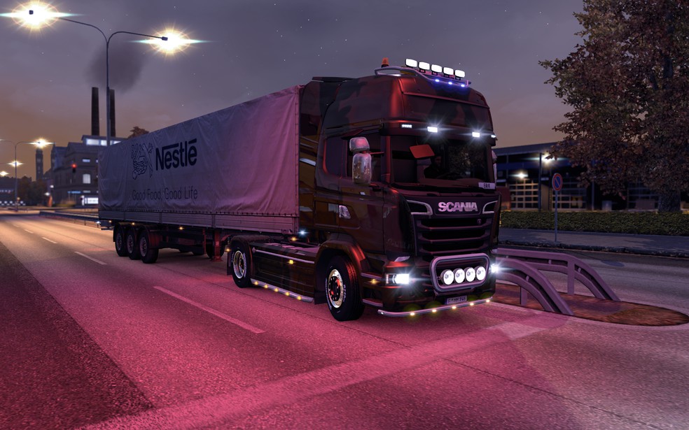 Image by Erik_36