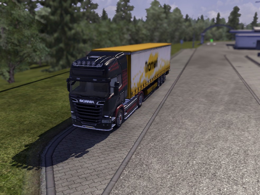 Image by DutchTrucker0314
