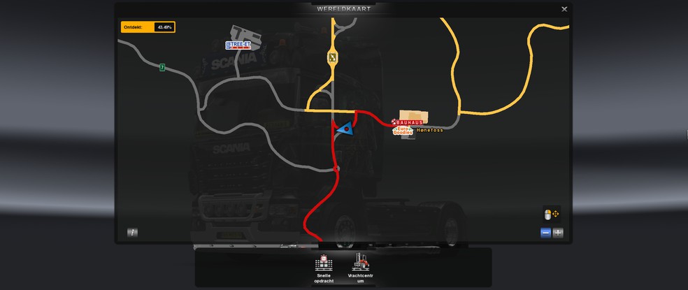 Image by playseatracer