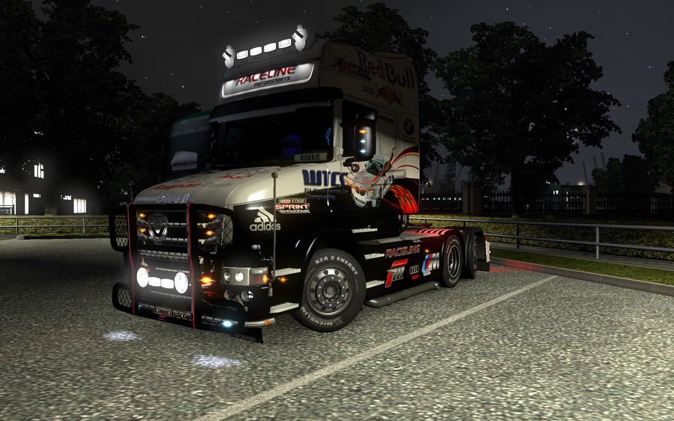 Image by ROBBIEKUIPERS