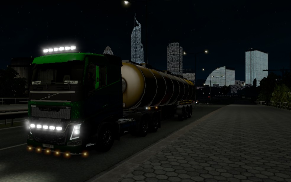 Image by chuckmorris