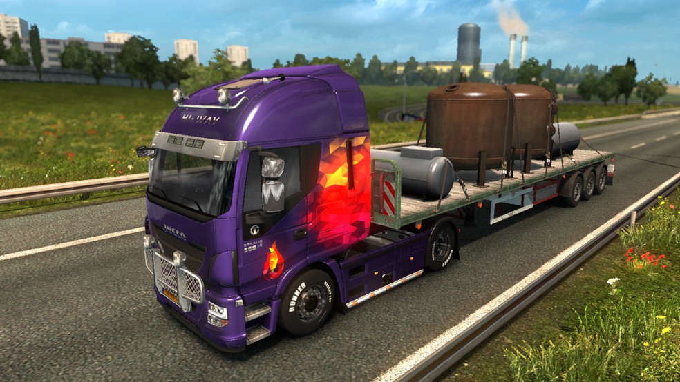 Image by Cr4zYcH1cK3nB0Y