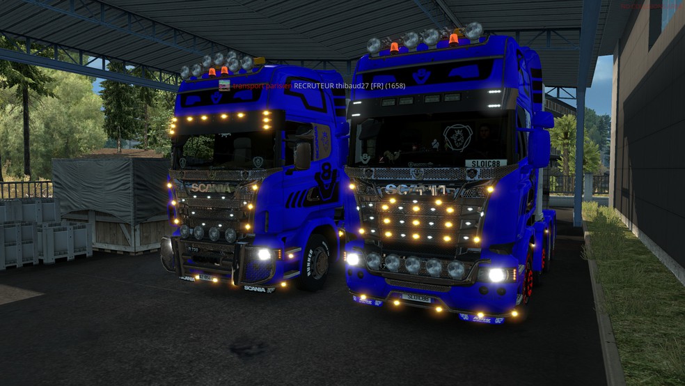 Image by Sloic88
