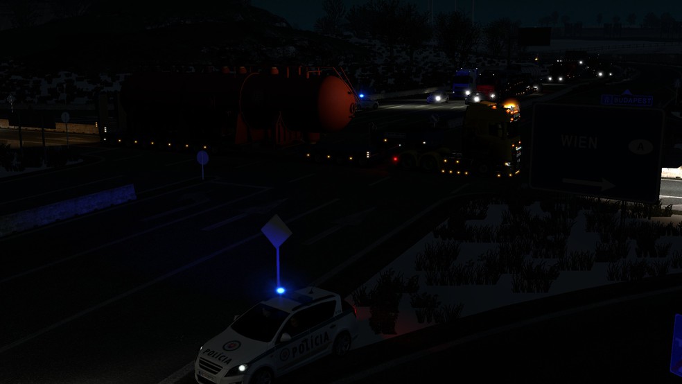 Image by Marcel_Dutch