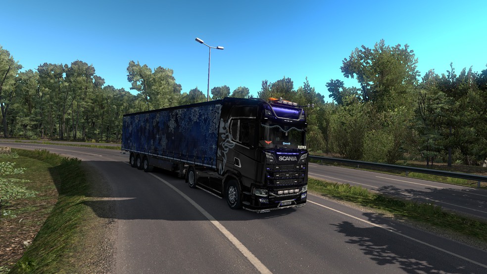 Image by bigbass0828