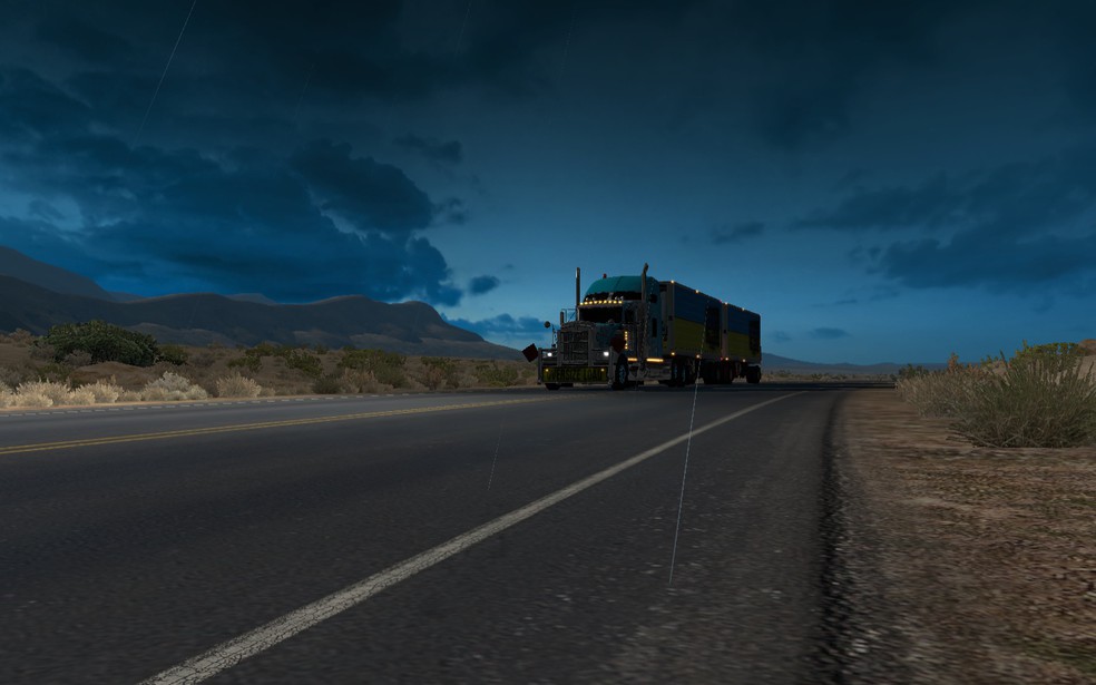 Image by King_OF_Road_5