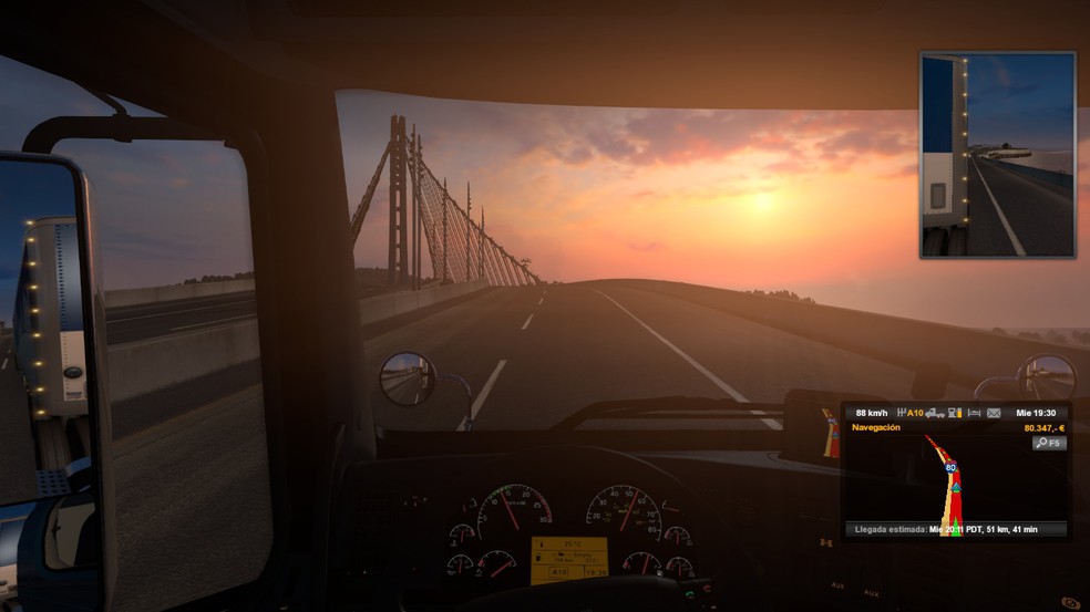 Image by cristian26