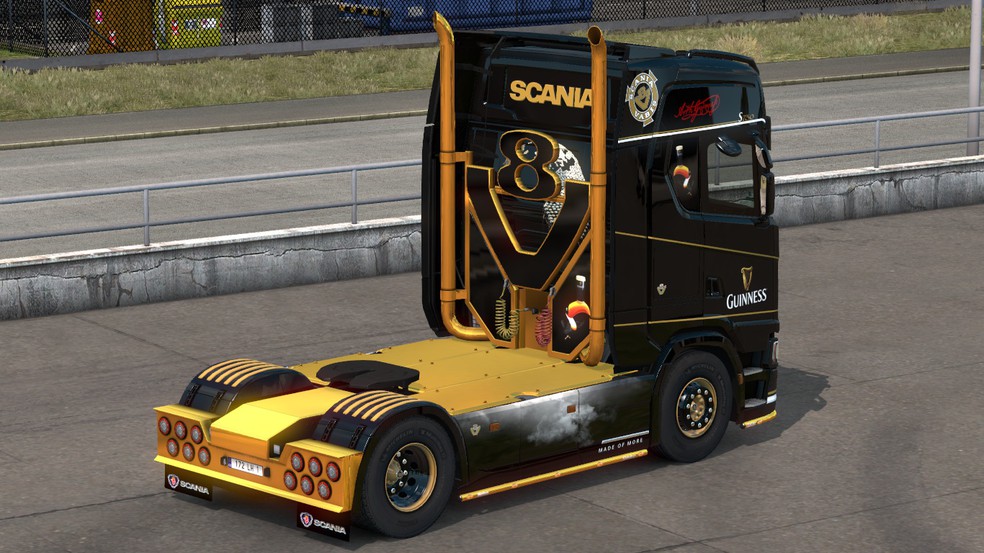 Image by SirBlackyAlot