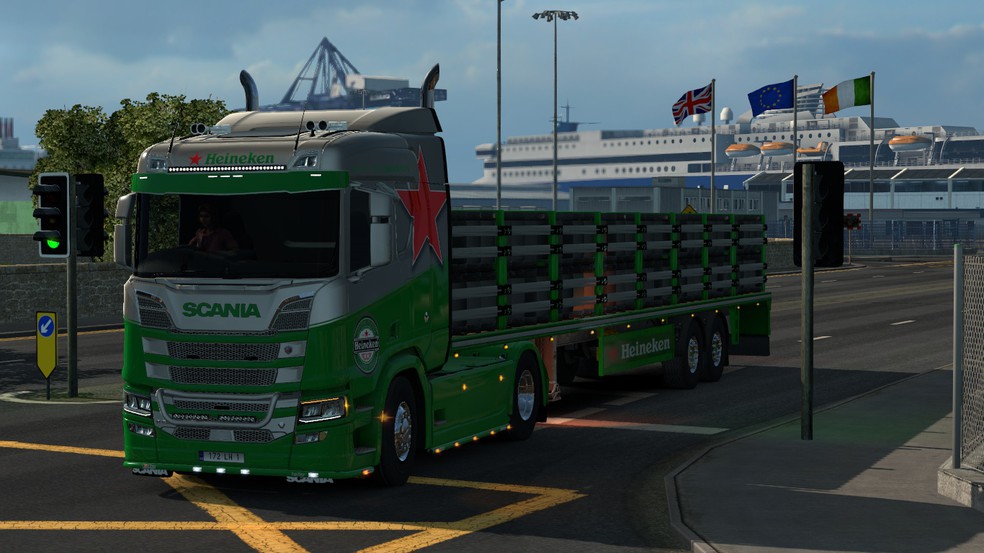 Image by SirBlackyAlot