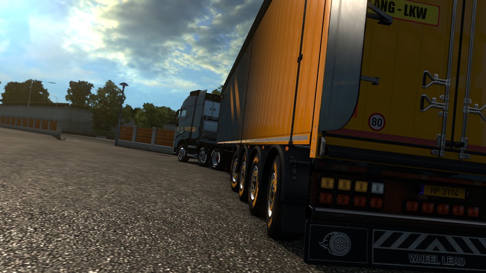 Image by HamsiKafaliKedi