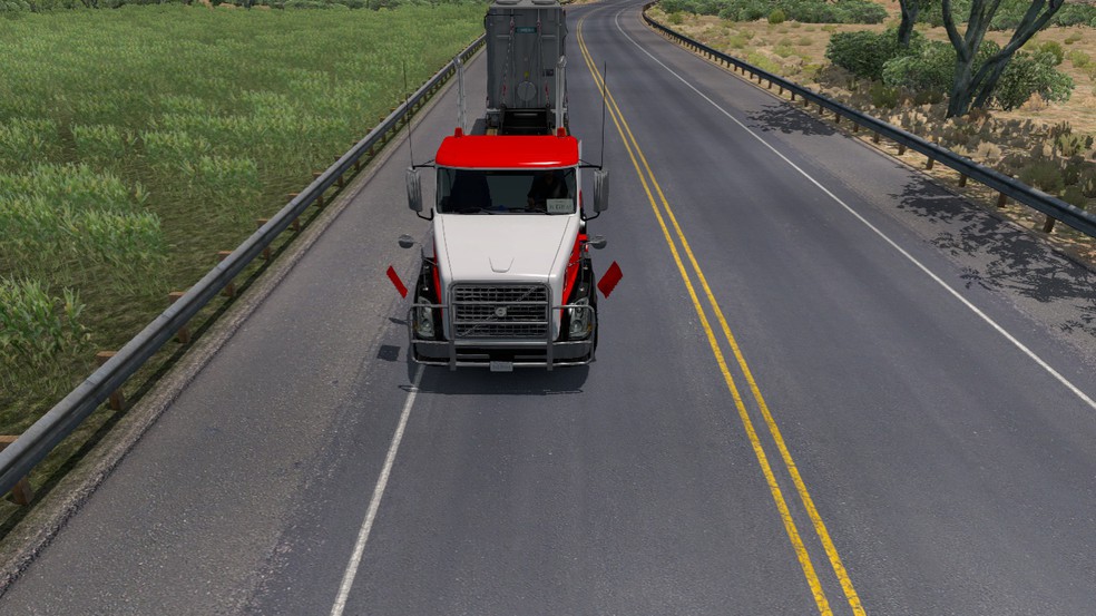 Image by kamilucuran