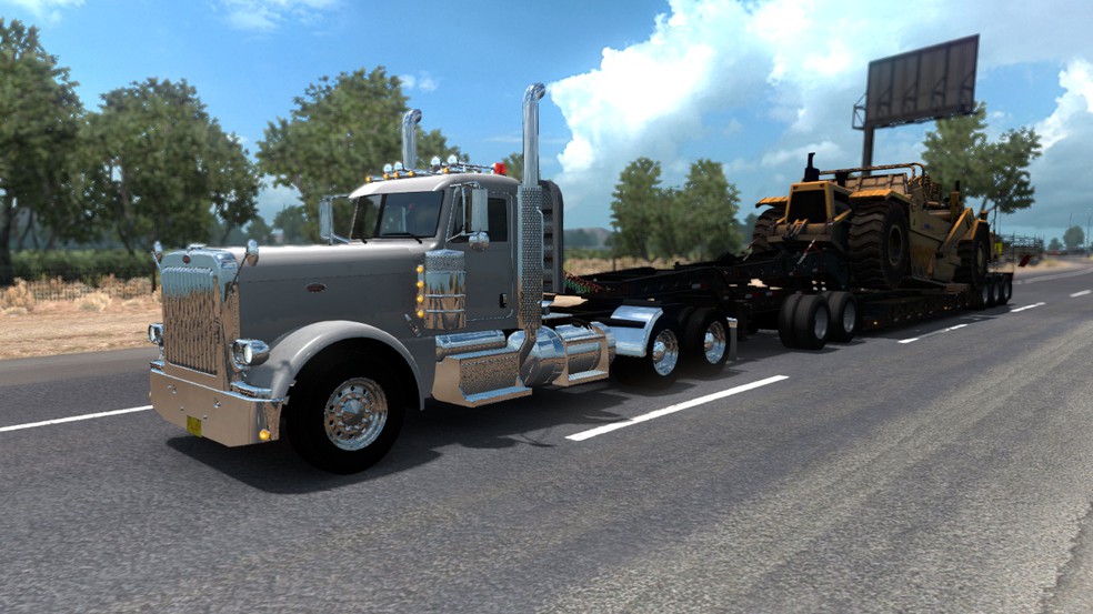 Image by grigori01091989