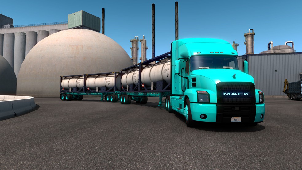 Image by coolcoolangel